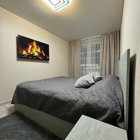 Apartments Bielce Zewnętrze zdjęcie
