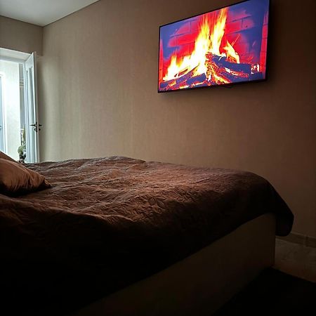 Apartments Bielce Zewnętrze zdjęcie