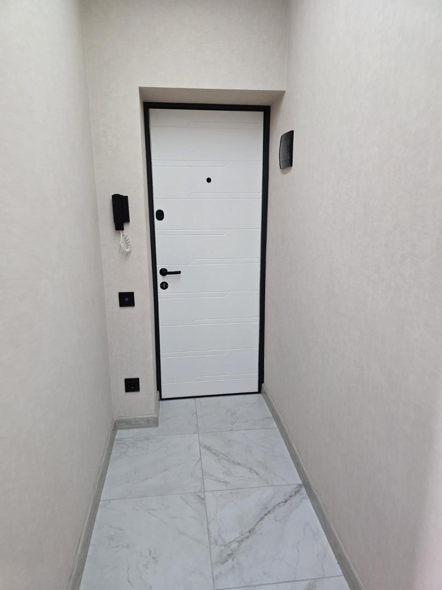 Apartments Bielce Zewnętrze zdjęcie
