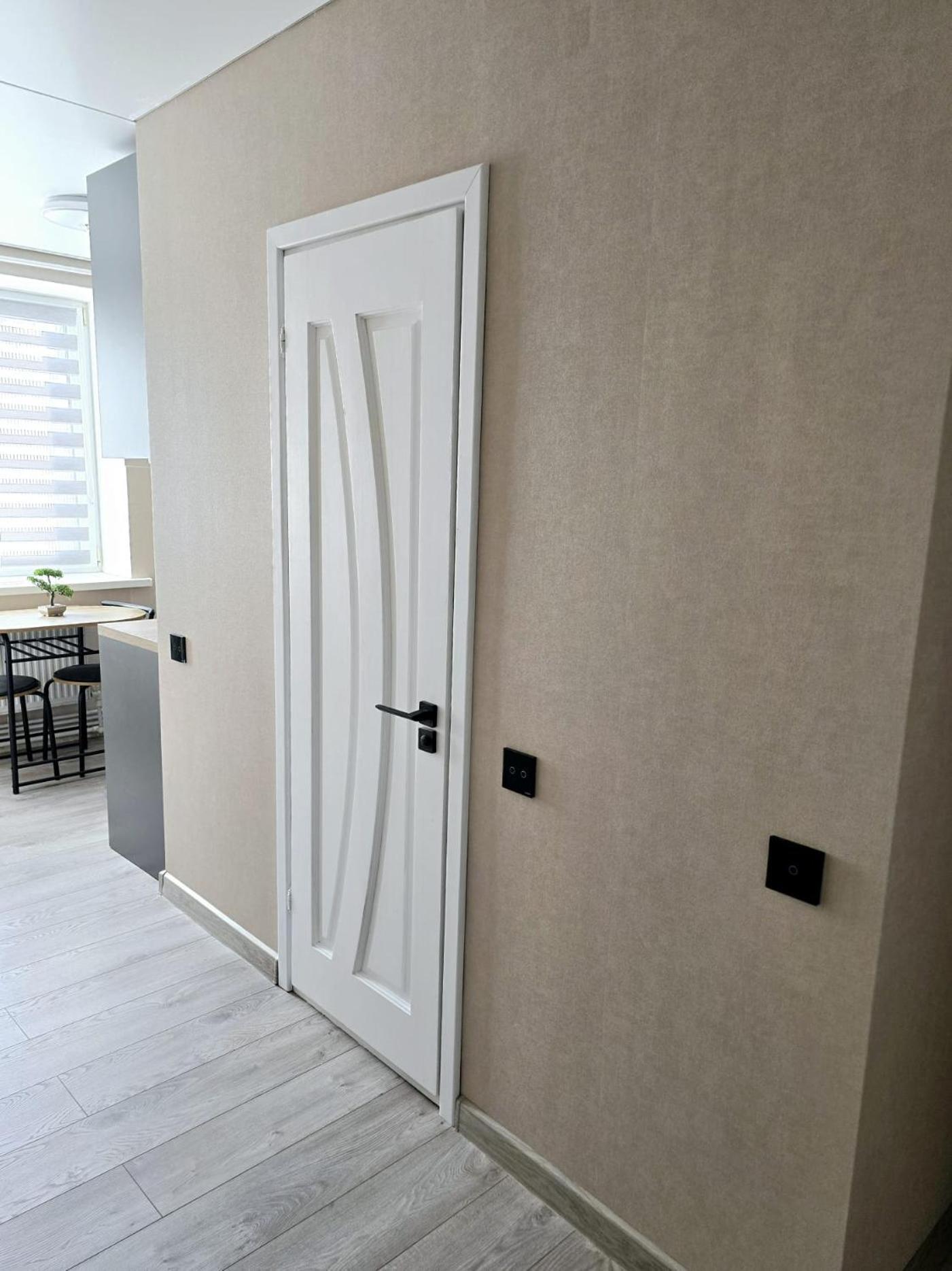 Apartments Bielce Zewnętrze zdjęcie