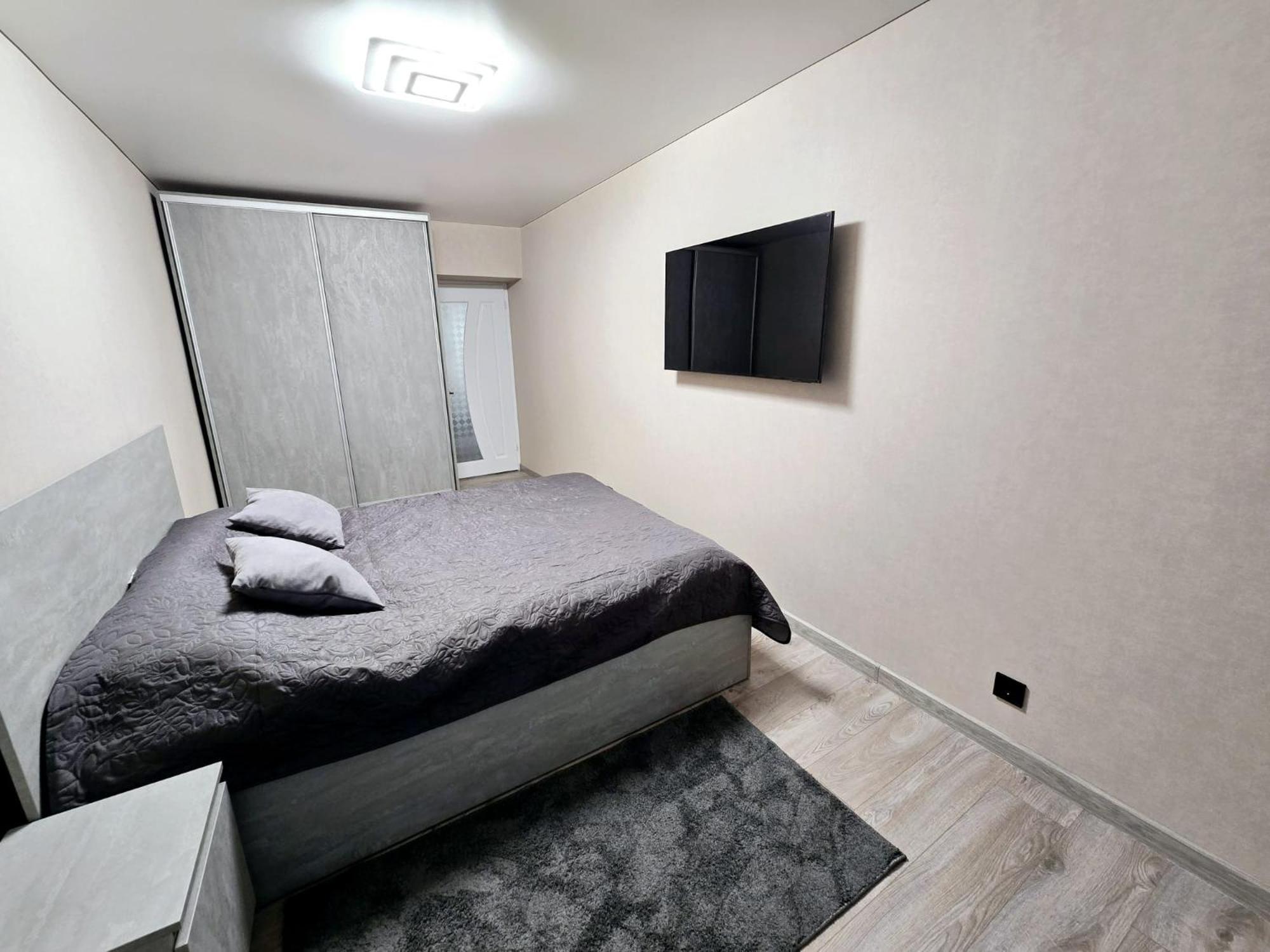 Apartments Bielce Zewnętrze zdjęcie