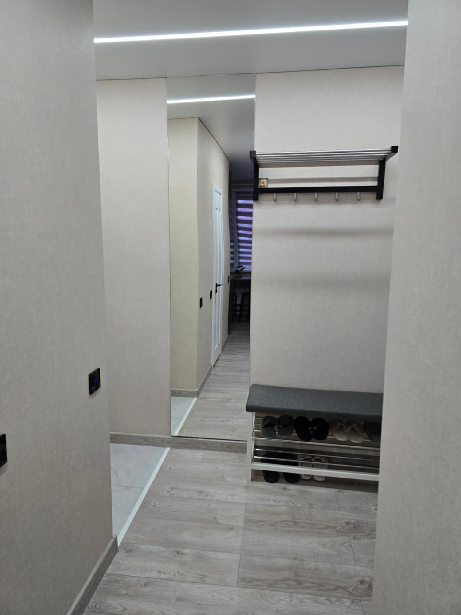 Apartments Bielce Zewnętrze zdjęcie