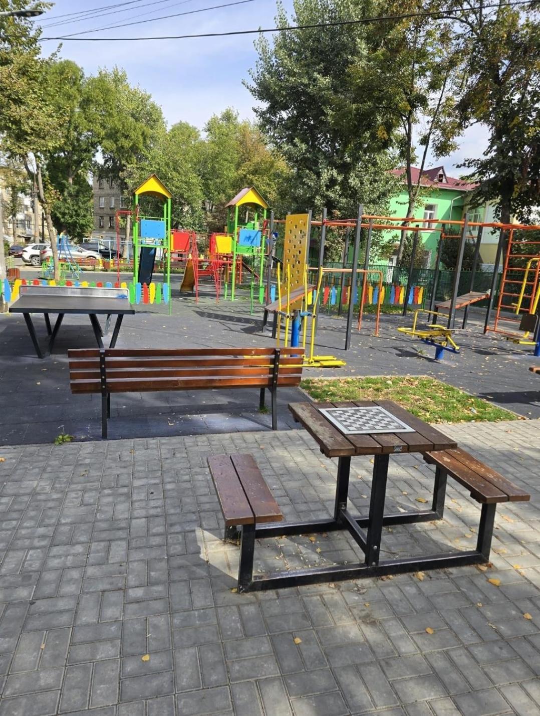 Apartments Bielce Zewnętrze zdjęcie