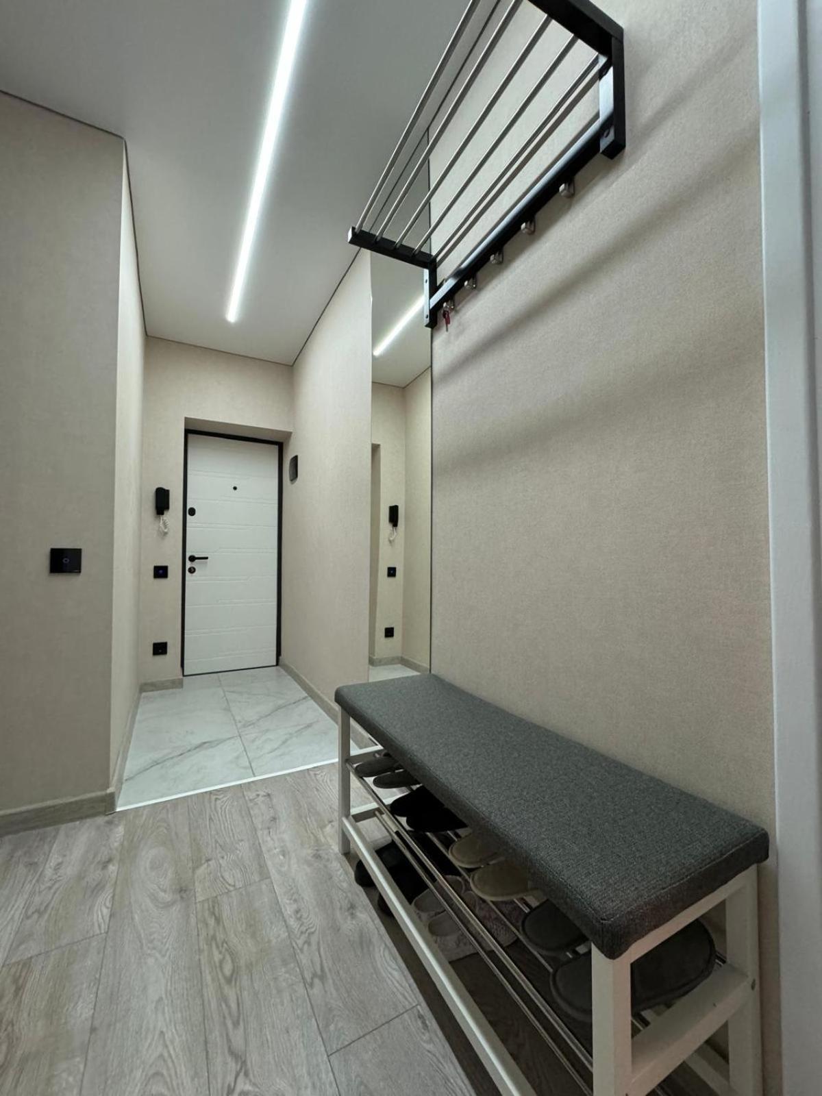 Apartments Bielce Zewnętrze zdjęcie