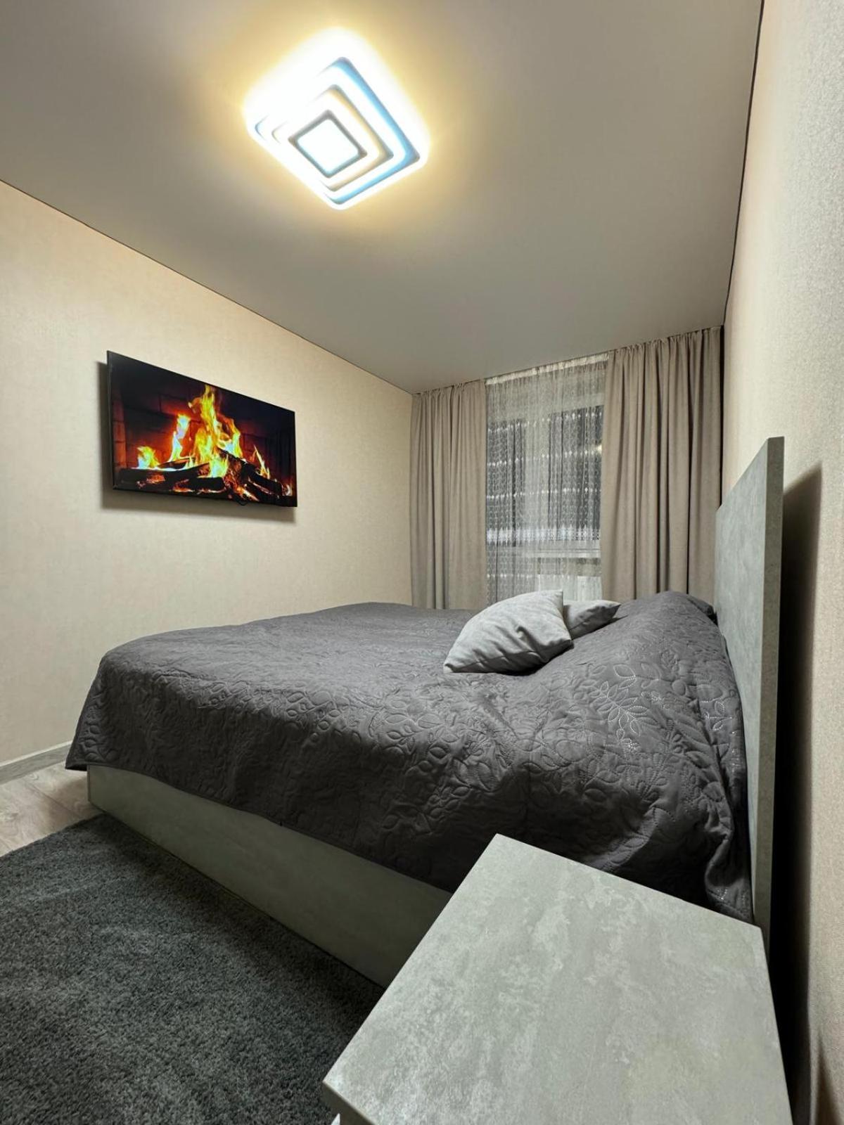 Apartments Bielce Zewnętrze zdjęcie