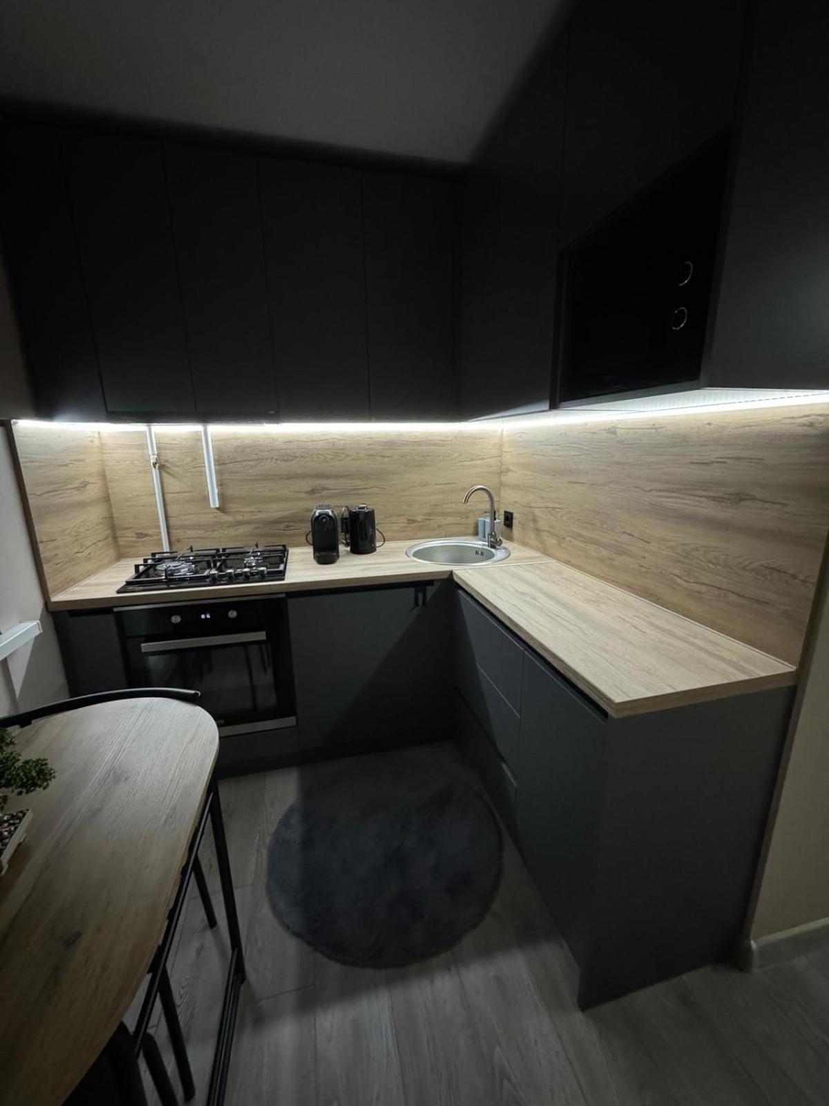 Apartments Bielce Zewnętrze zdjęcie